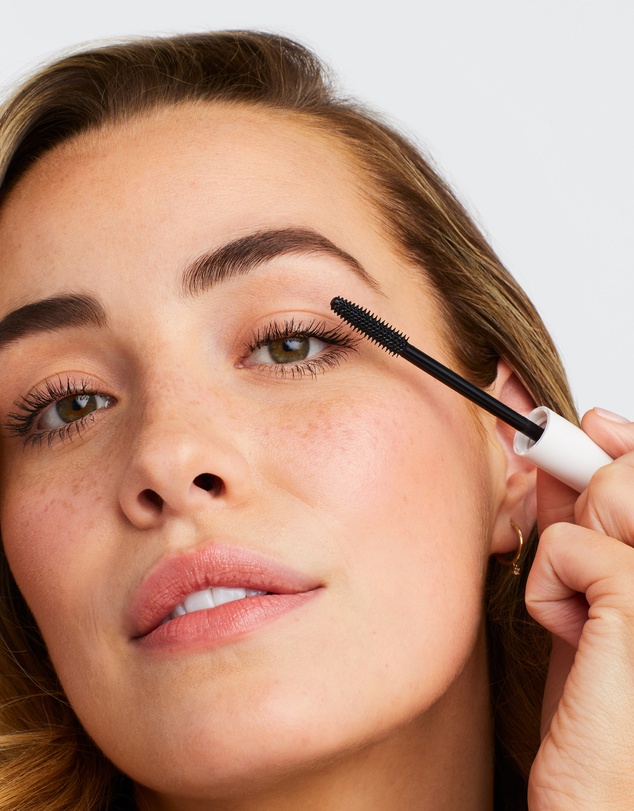 Jane Iredale - Lash Fixation Length & Definition Tubing Mascara