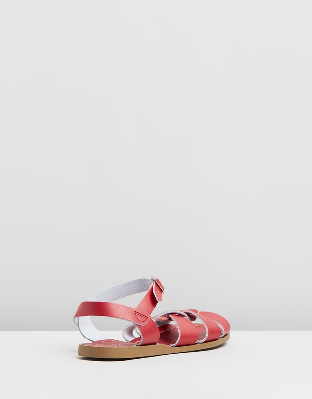 Saltwater Sandals - Womens Original Sandals