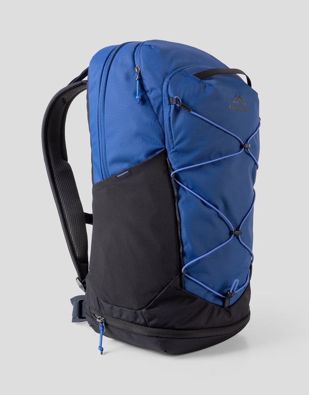 Kathmandu - Axon Escape Backpack