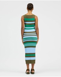 bul - Frenja Dress