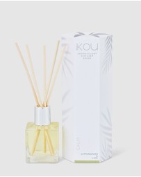 IKOU - Aromacology Diffuser Reeds- Calm