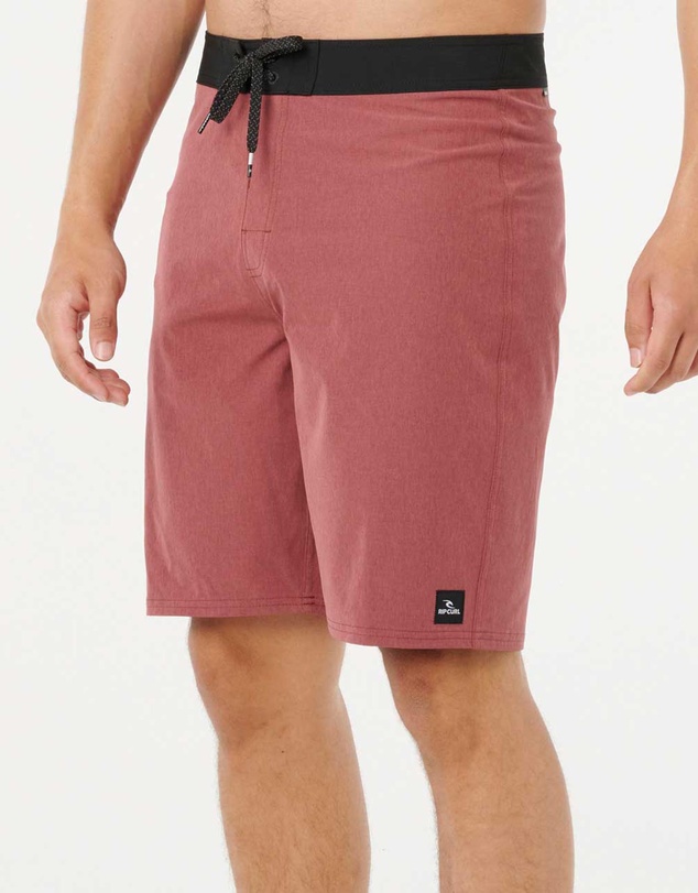 Rip Curl - Mirage Core 20