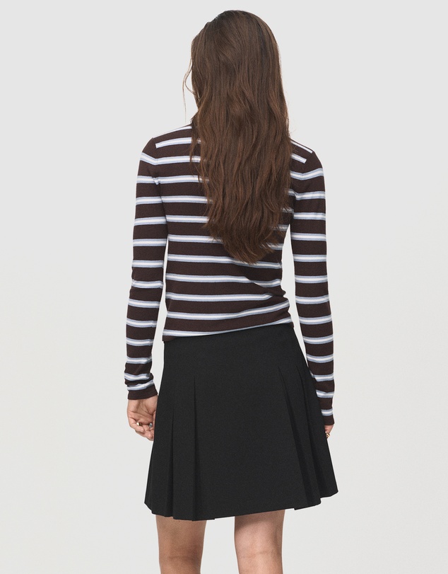 M.N.G - Grunge Skirt