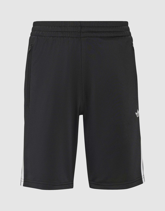 adidas Originals - Firebird Shorts - Kids-Teens