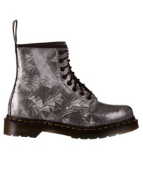 Dr Martens - 1460 Jewel Boots