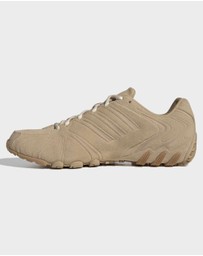 adidas Originals - Ghost Sprint Shoes Womens