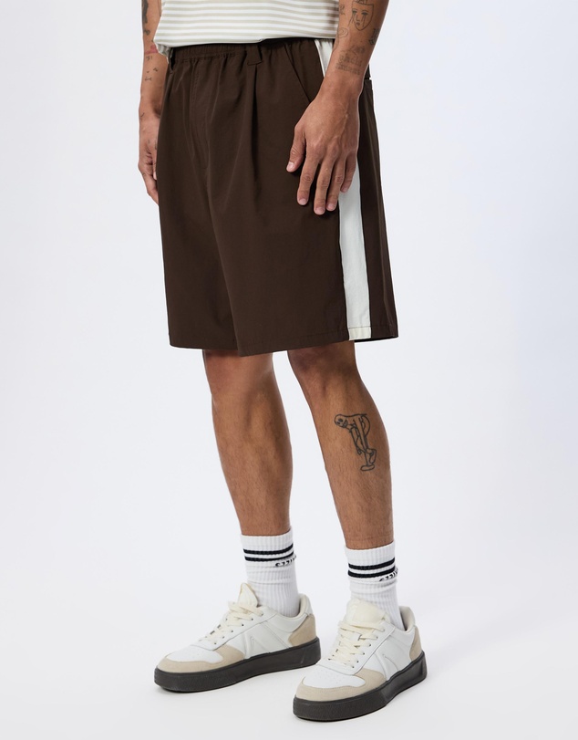 Left of Field Golf - Resort Golf Shorts