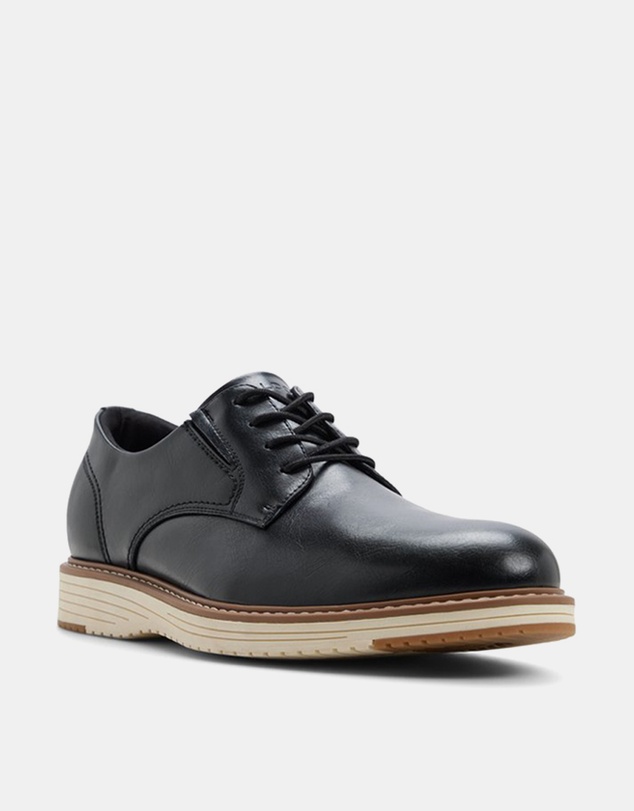 ALDO - Iker Lace Up Shoes