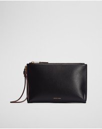 Country Road - Cr Essential Pouch