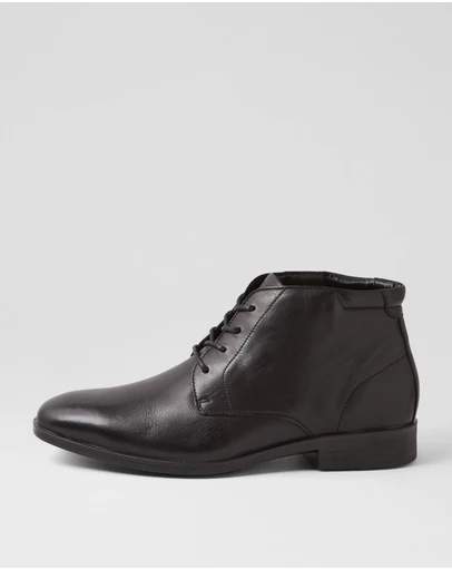 Rockport - Volton Ro