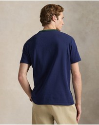 Polo Ralph Lauren - ICONIC EXCLUSIVE - Big Pony 20th Anniversary T-Shirt