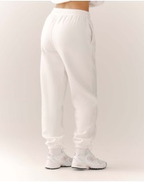 Six Stories - Bride Relaxed Cuffed Sweatpants