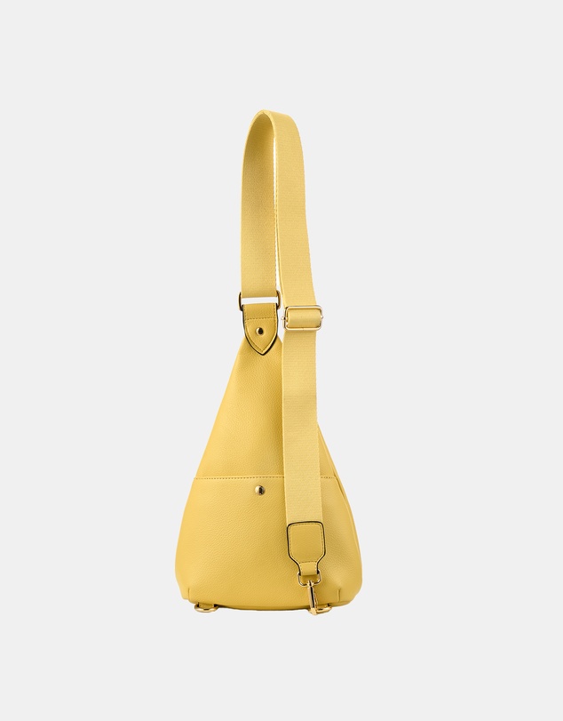 Luella Grey - Darla Weekend Crossbody