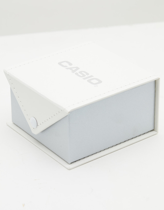 Casio - A700WG-9A