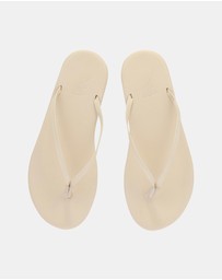Ancient Greek Sandals - Saionara
