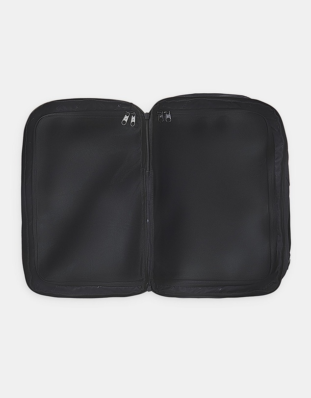 Rip Curl - F-Light Weekender 2.0 25L
