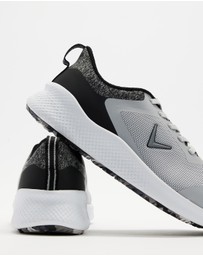 Callaway - Aerostar Golf Shoes - Men's