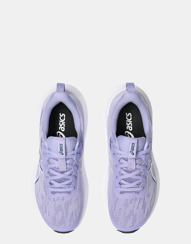 ASICS - GT-1000 14 Grade School