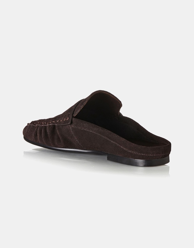 Alias Mae - Ivy Mules