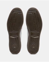 Onitsuka Tiger - GSM - Unisex
