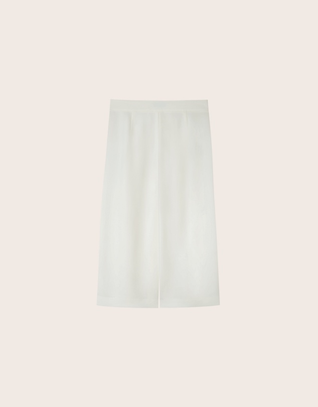 IDA+S - Della Culottes