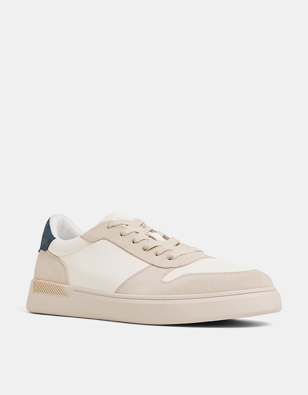 ALDO - Retrosneaker Sneakers