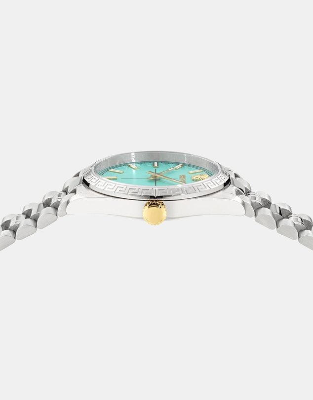 Versace - Millenyium Lady Watch