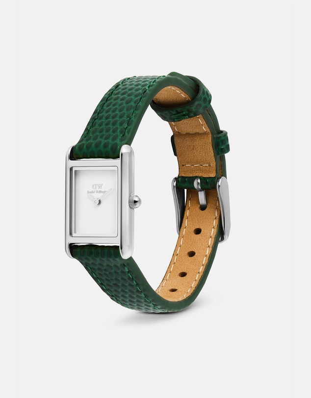 Daniel Wellington - Bound Mini Lizard