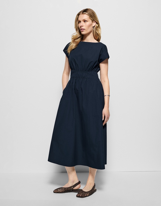Commonry - Lorraine Dress