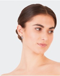 Lovisa - Mini Pear Drop Earring