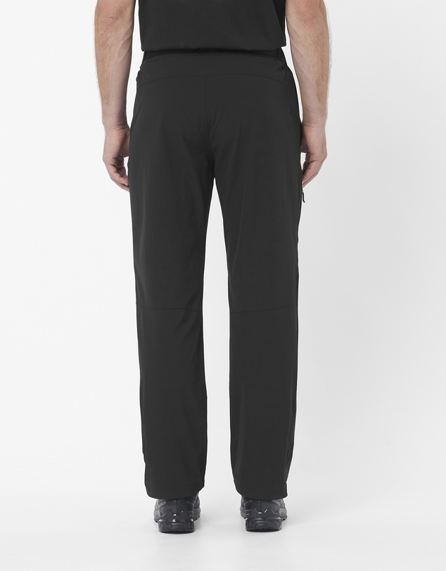 Salomon - WAYFARER 2.0 PANTS Men's