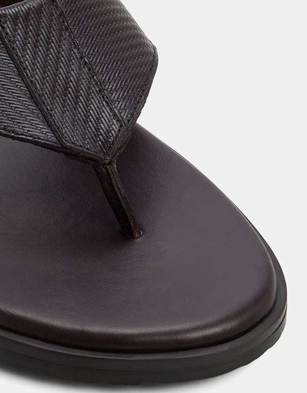 ALDO - Maximo Sandals