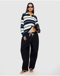 Lioness - Aura Pants