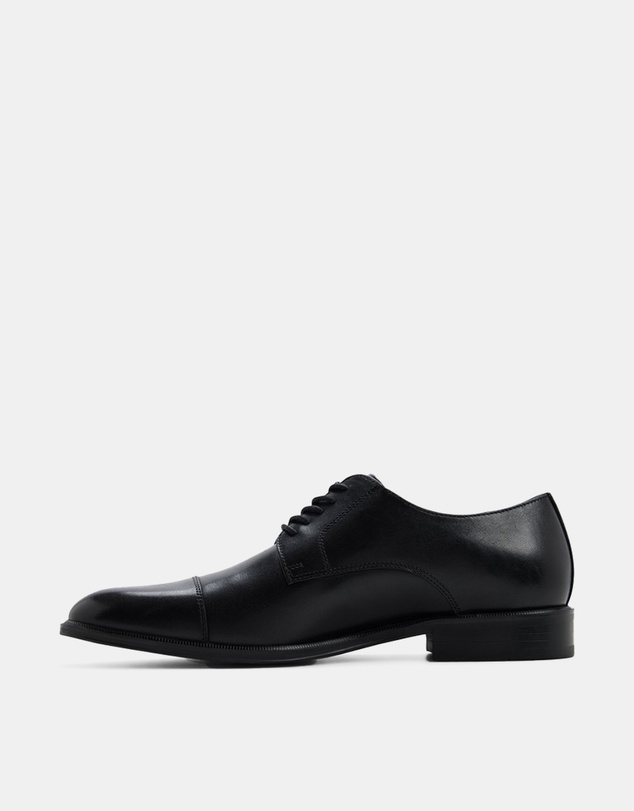 ALDO - Davante Lace Up Shoes