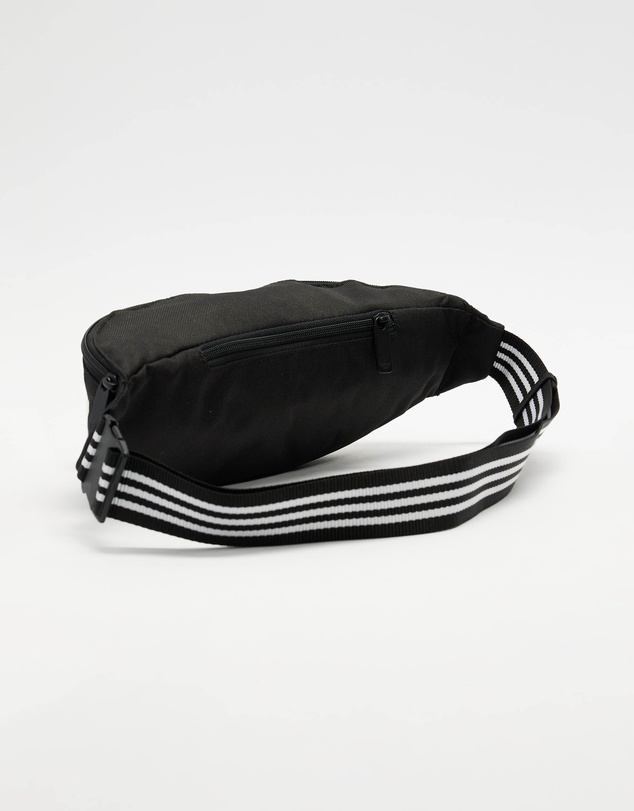 adidas Originals - Adicolor Waistbag
