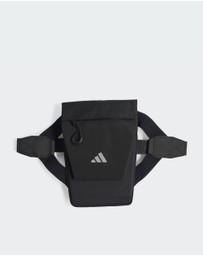 adidas Performance - Running Pocket Bag