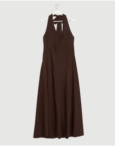 Revibe - Repaired CHANCERY Sunny Dress - AU 16