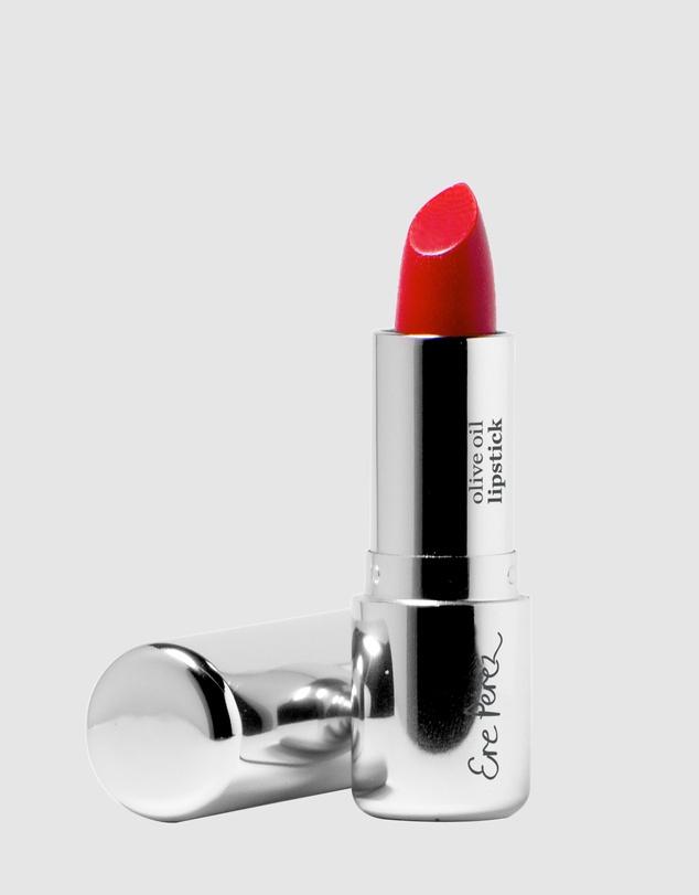 Ere Perez - Olive Oil Lipstick