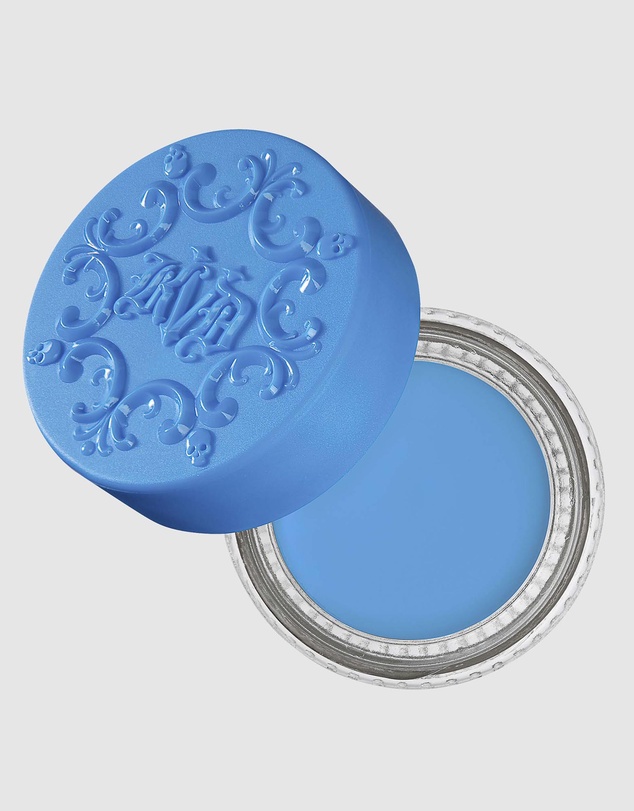KVD Beauty - Super Pomade Vegan Eyeliner, Shadow & Brow Pigment