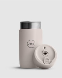Joco Cups - Active Flask Insulated Utility 12oz