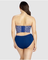 Parfait - Cozy Soft Modal Hipster Brief