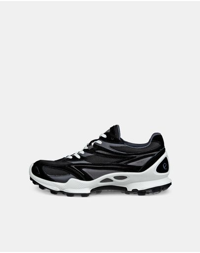 BLACK/BLACK/MAGNET