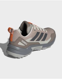 adidas Performance - TERREX EASTRAIL 3 W Shoes Womens