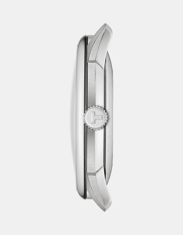 Tissot - Chemin Des Tourelles Powermatic 80 42mm