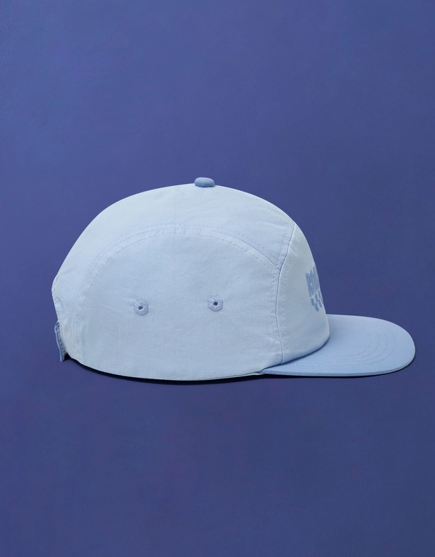 Roarsome - Riders Podium Cap