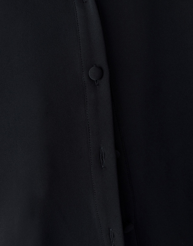 BWLDR - Ford Shirt