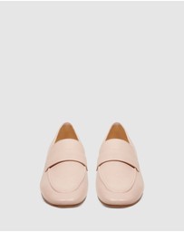 Nine West - Admire