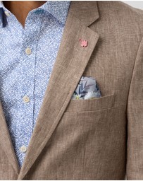Brooksfield - Blazer