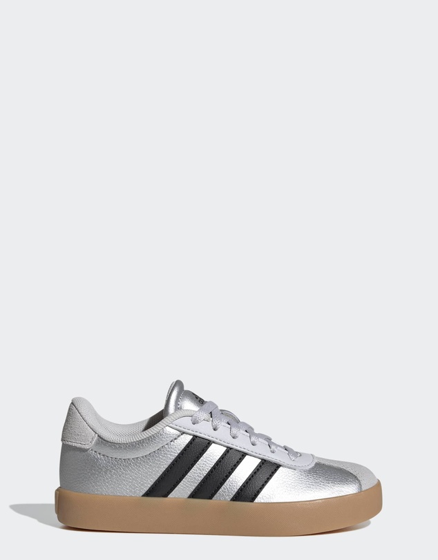 adidas Sportswear - VL Court 3.0 Shoes Kids