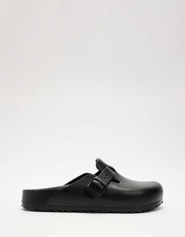 Birkenstock - Boston EVA Narrow - Unisex